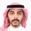 Ibrahim Alhumyyed