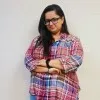 Ruchika Thakker