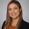 Alyson Rubio