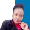 Mbalenhle Zulu