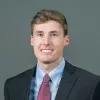 Thomas Johnson