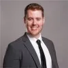 Luke Page