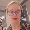 Elizabeth Dawson