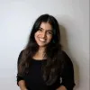 Shivaranjini
