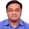 Shashank Sharma