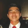 Lance Teh