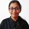 Prasanthi Polumuru
