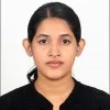 Dhanya Xavier
