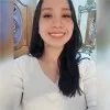 Gabriela Elena Espinosa