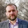 Brian Fitzpatrick