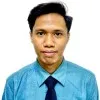 Mohd Fahrizzal Abdullah Pami