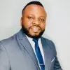 Emmanuelson Chukwuyem
