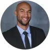 Jahshua Burke