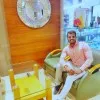 Ganesh Patil