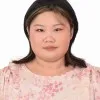 Eve Ong