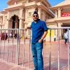 Bakshdeep Singh