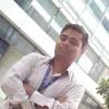Avesh Sachan