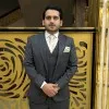 Usama Qadeer