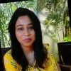 Shivangi Johari