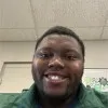 Kshawn Dixon