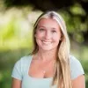 Carly Washcalus