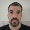 Dario Gaston Torres