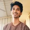 Vimal Kumar