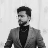 Harsh Patel