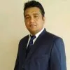 Sudesh Kumar