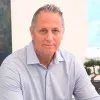 Dan Gray