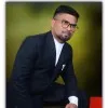 Milind Meshram
