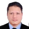 Kamal Kunwar