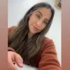 Veronica Tapia