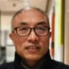 Richard Wang