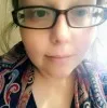 Tiffany Simmert Bridgeman