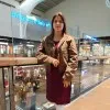 Kanchan
