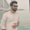shamjid ot