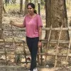 Gowsika suresh