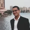 Muhammad Farouk