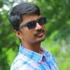 Hari