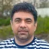 sahil sareen
