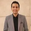 Abdelrahman ElHamoly