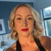 Jessica Schouten