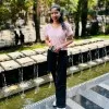 Mina Rajput