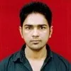 charan Chaudhary
