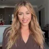 Samantha Zahn