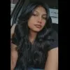 Shanel Pillay