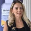 MELİHA ALTUNAY