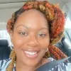 Jonia Johnson