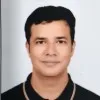 Abhijit Vaidya